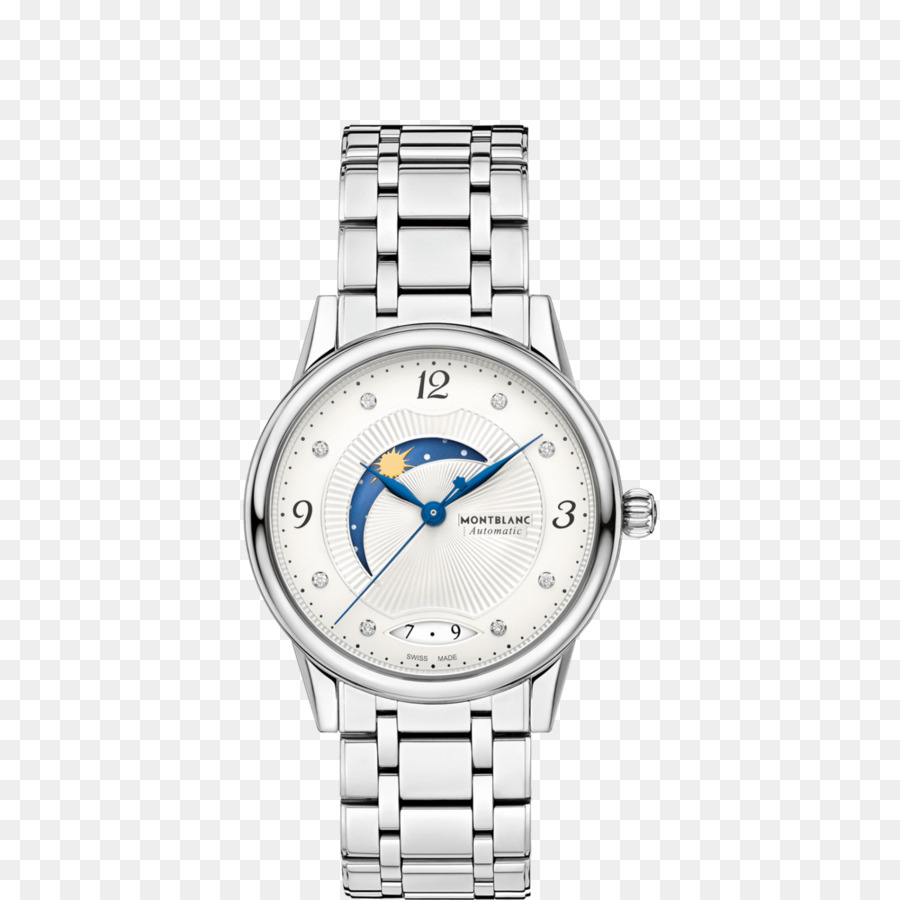 Montre Bracelet，Montre PNG