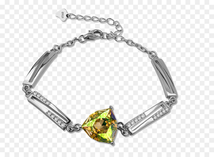 Bracelet，Gemme PNG