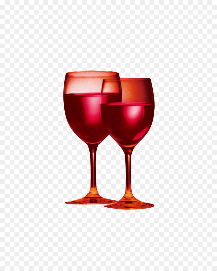 Verres à Vin，Vin PNG