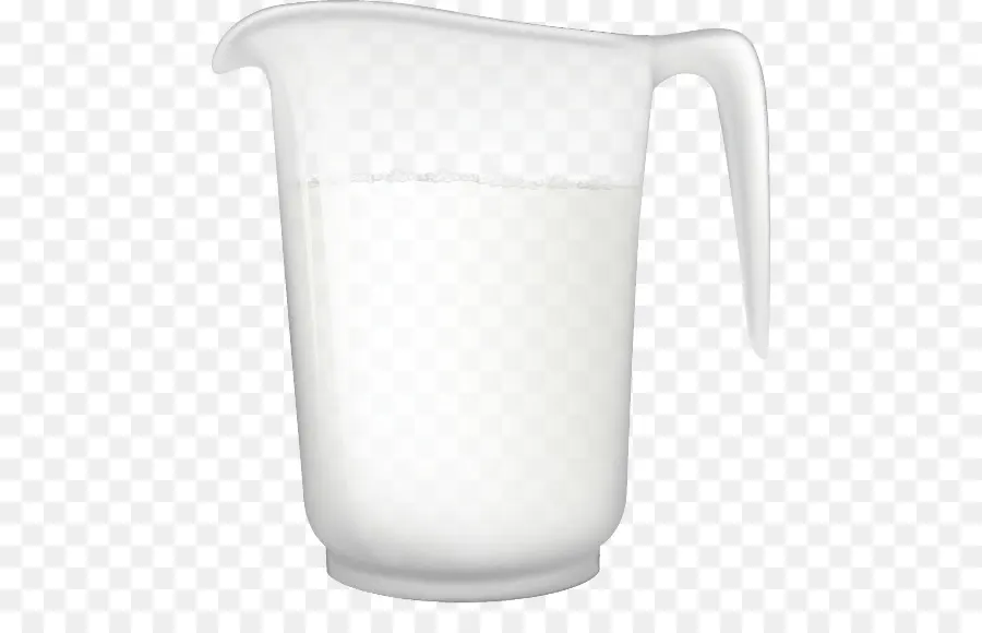 Lait，Lanceur PNG