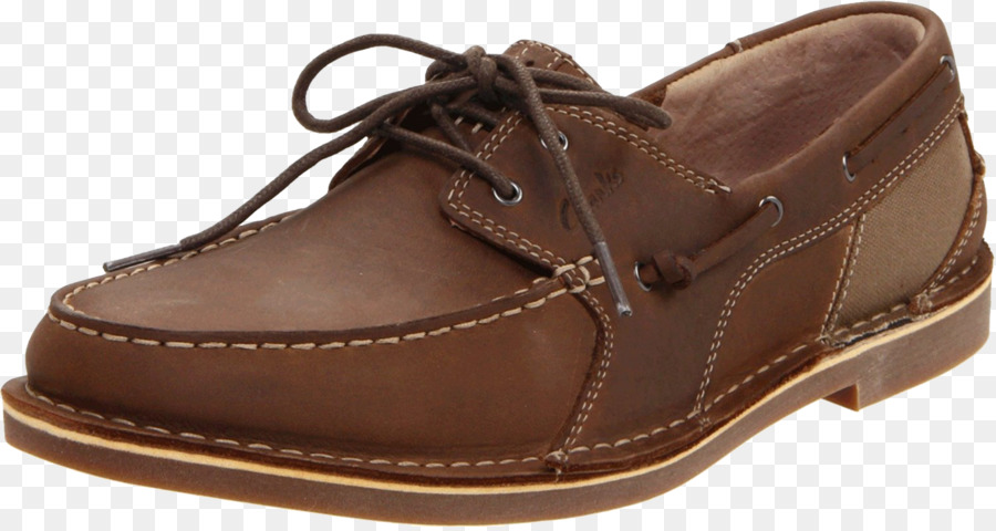 Chaussure，Cuir PNG