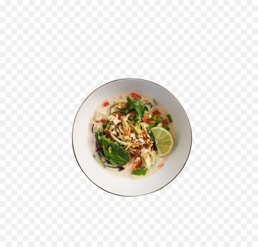 Bol De Salade，En Bonne Santé PNG