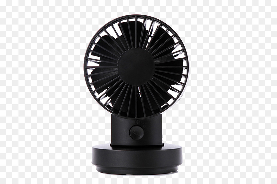 Humidificateur，Table PNG