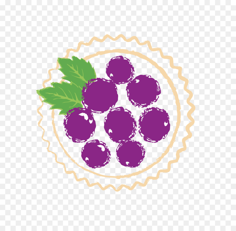 Raisin，Cake PNG