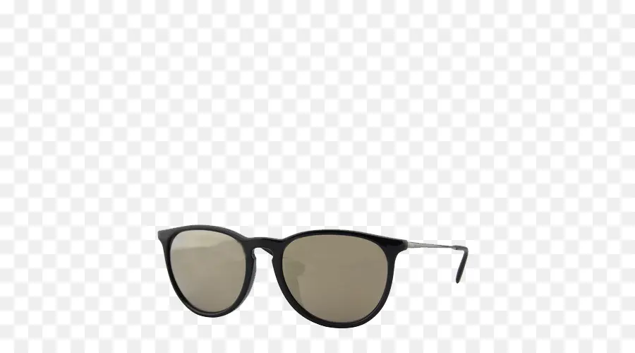 Lunettes De Soleil，Lunettes PNG