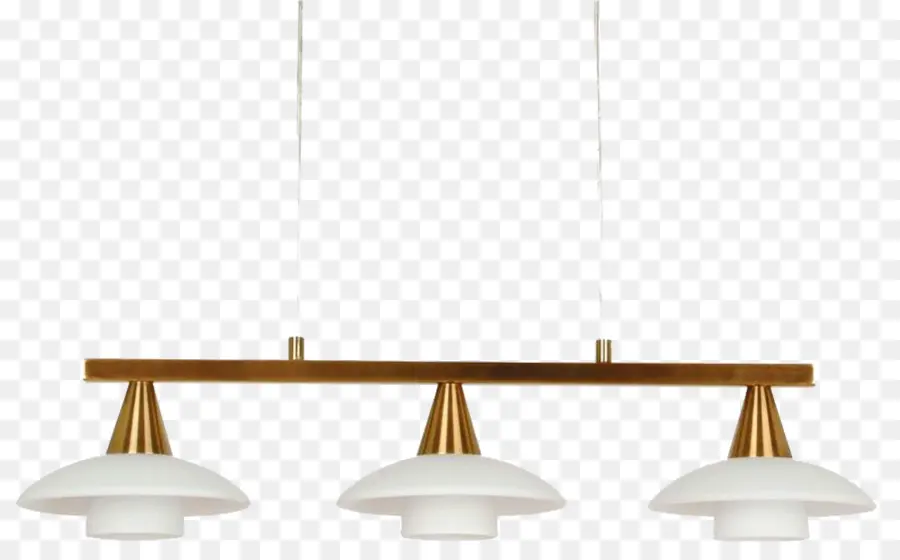 Lampes Suspendues，Pendentif PNG