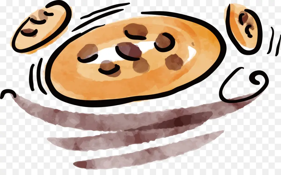Boulangerie，Logo PNG