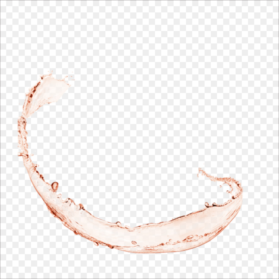 De La Mâchoire，Piercing Bijoux PNG