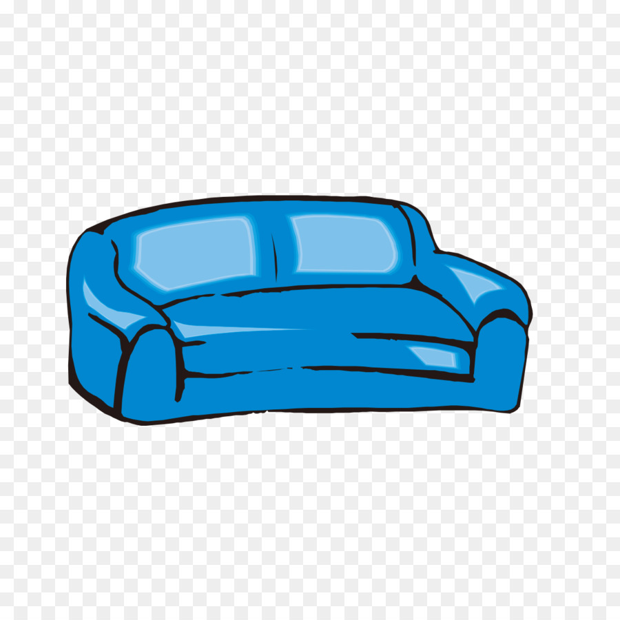 Voiture，Voiture Compacte PNG