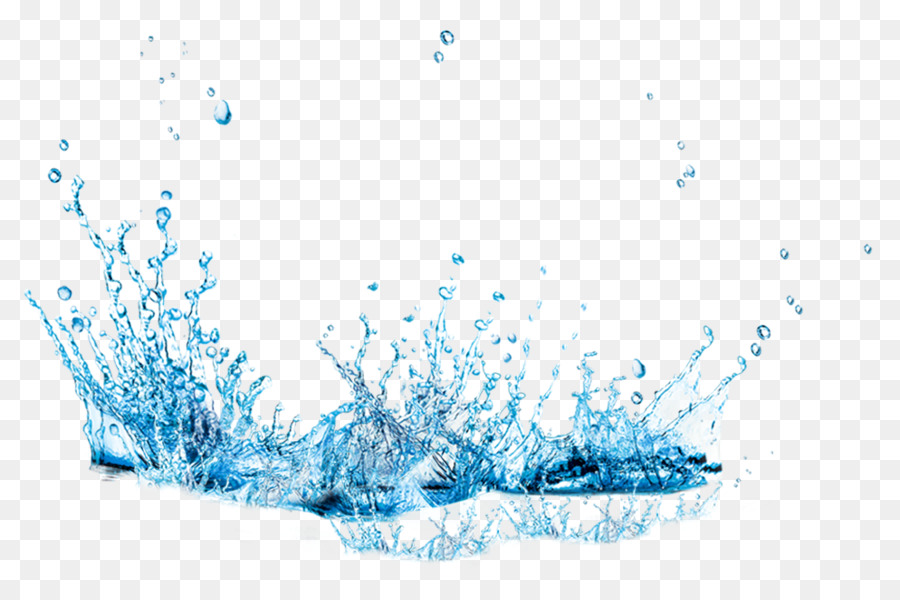  Leau  Goutte Splash PNG  Leau  Goutte Splash 