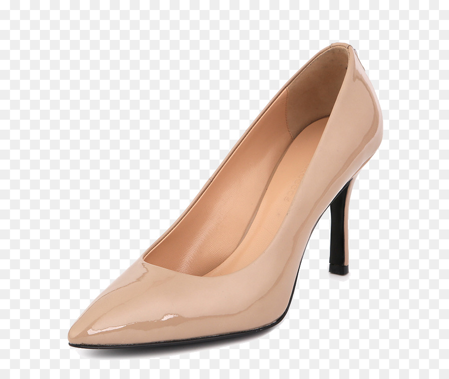 Cour Chaussure，Fashion Week De New York PNG