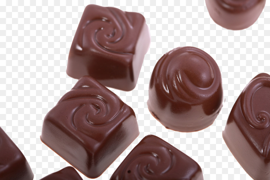 Bonbons Au Chocolat，Tourbillon PNG