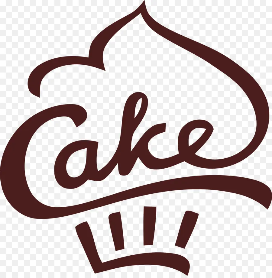 Cupcake，Boulangerie PNG