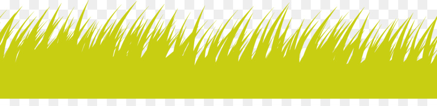 Herbe Verte，Herbe PNG