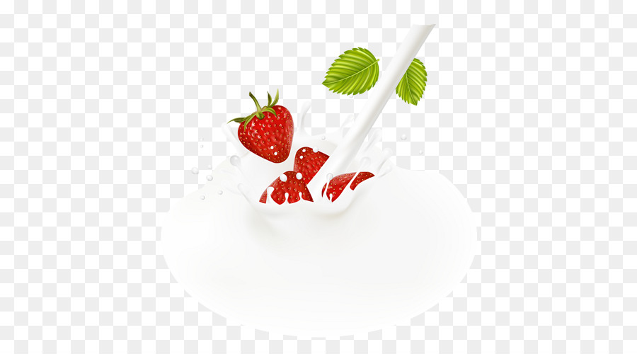 Jus，Lait PNG