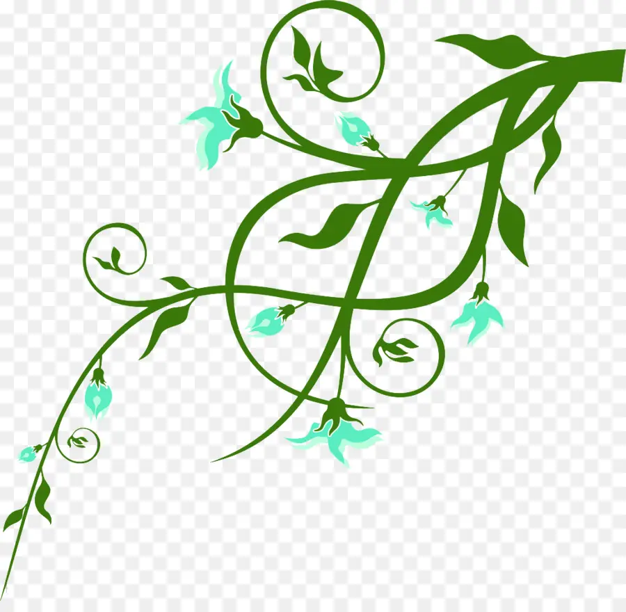 Vigne，Feuilles PNG