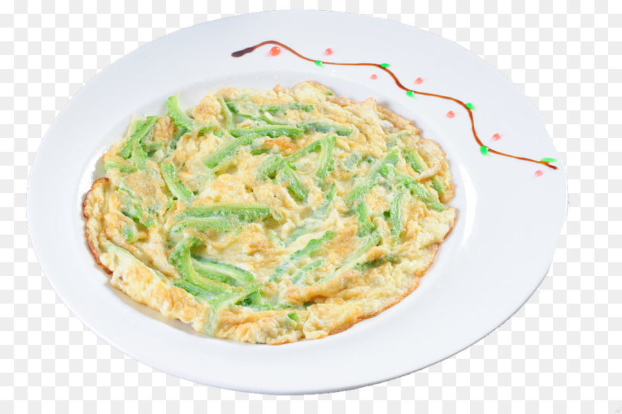 Omelette，Légumes PNG