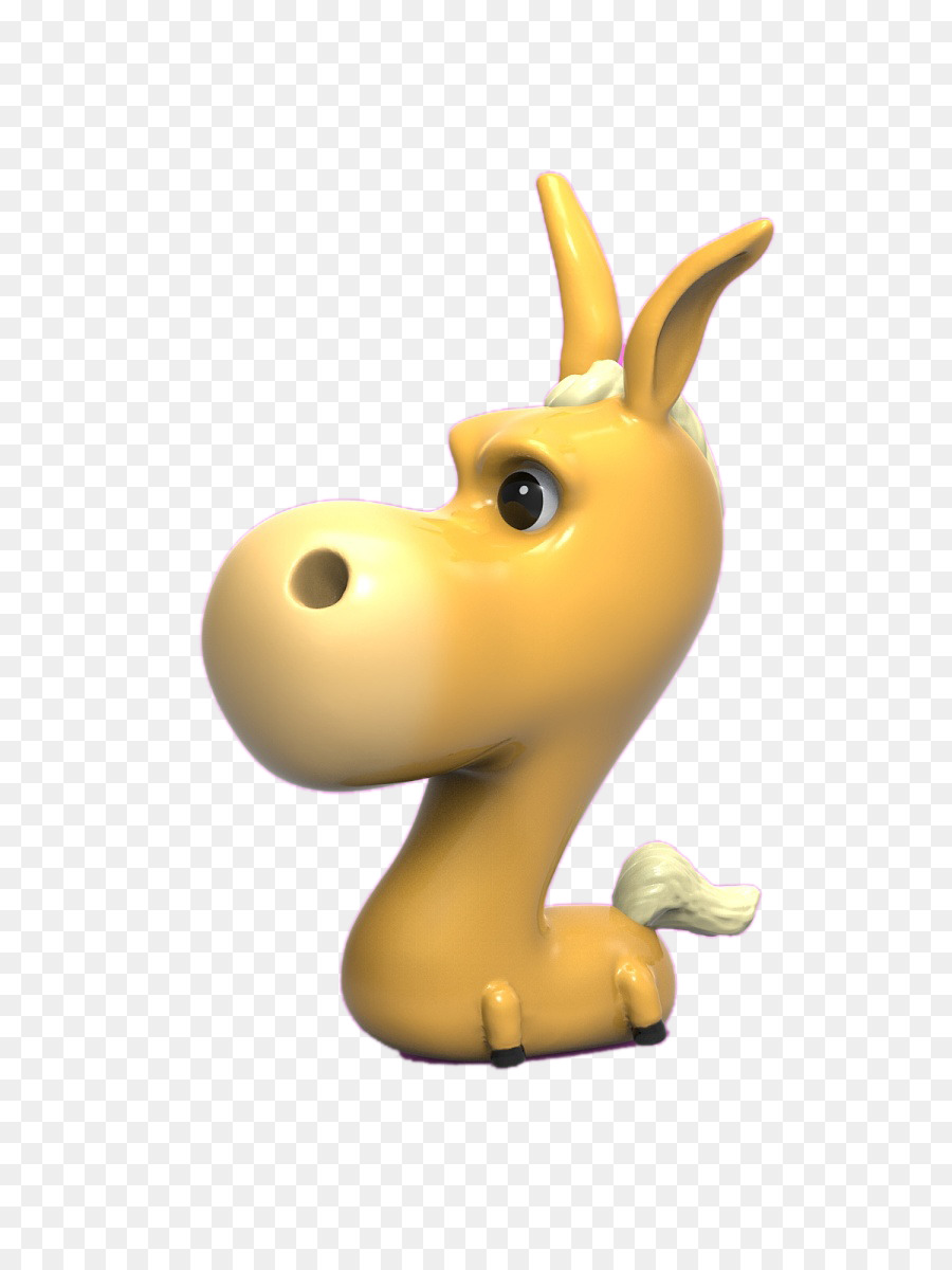 Chien，Cygnini PNG