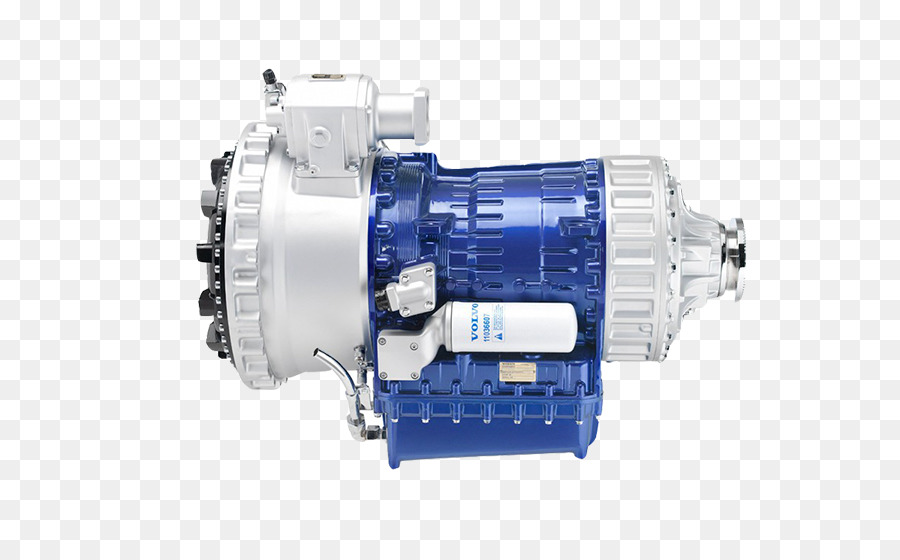 Voiture，Transmission Manuelle PNG