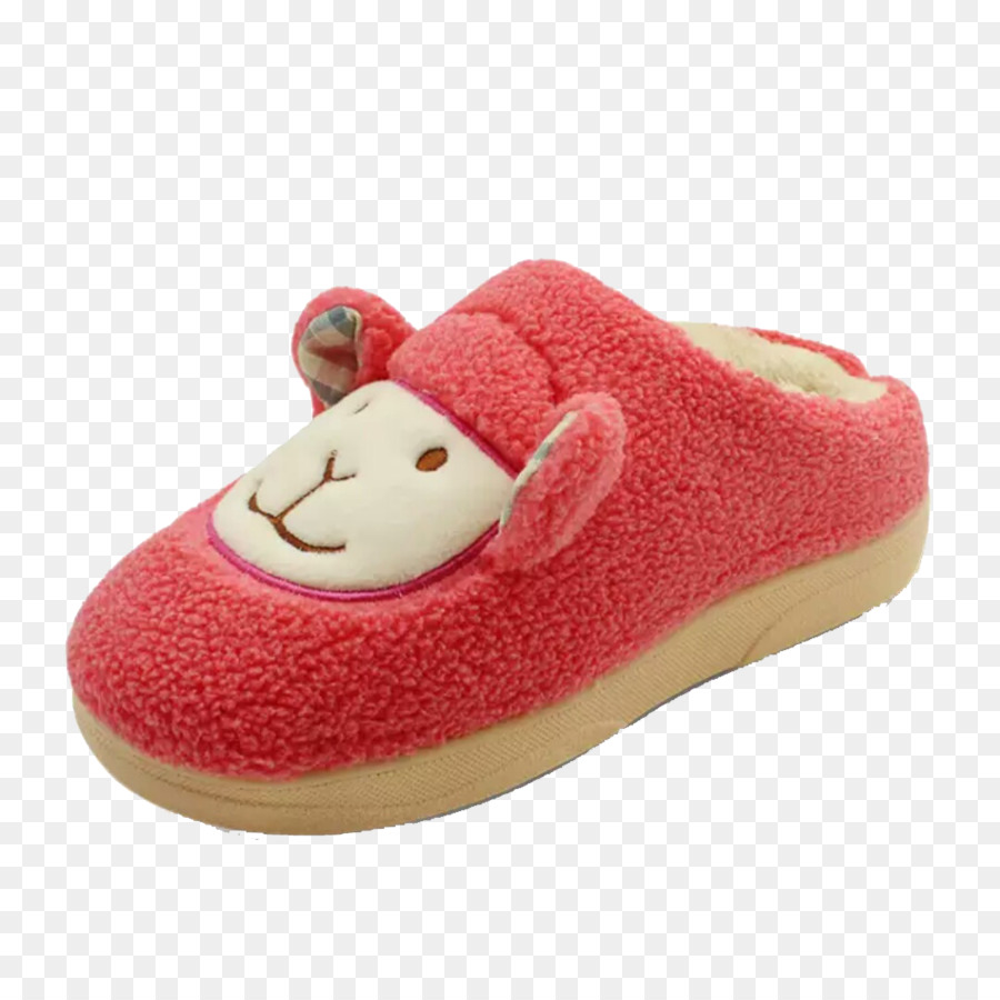 Pantoufle，Chaussure PNG