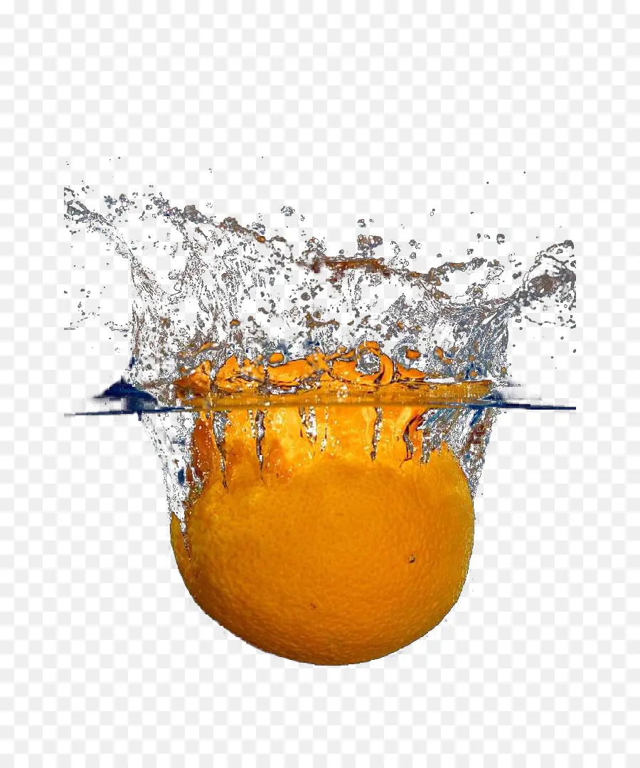 Orange，Télécharger PNG