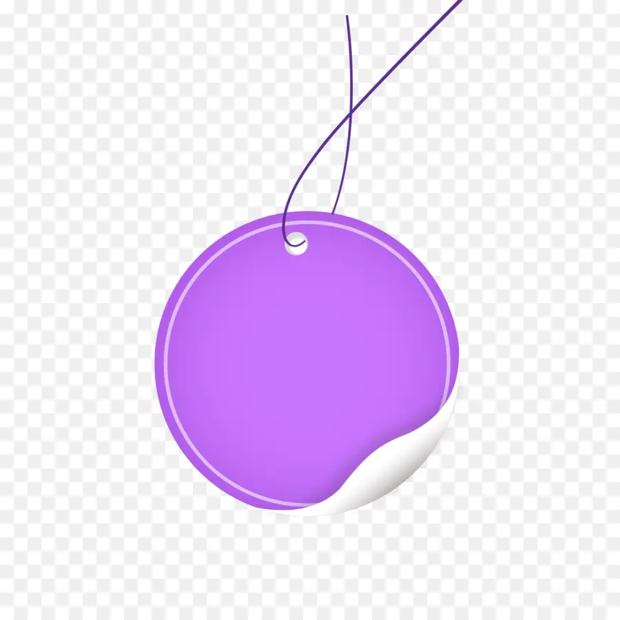 Violet，Cercle PNG