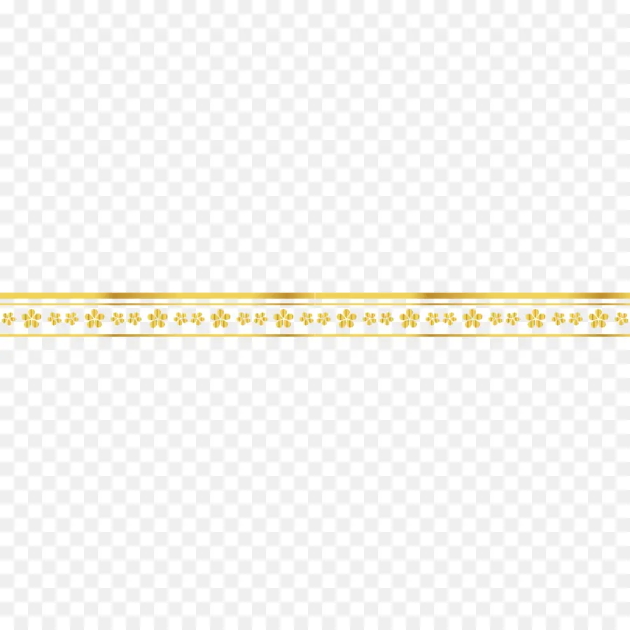 Angle，Piercing Bijoux PNG