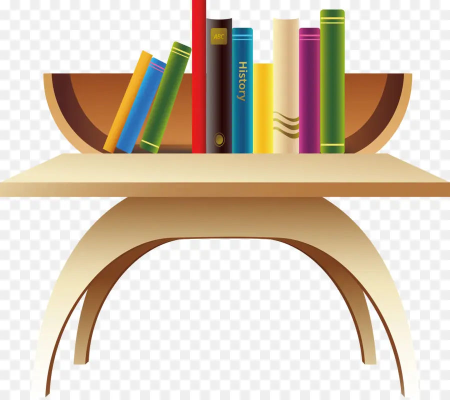 Table，Bibliothèque PNG