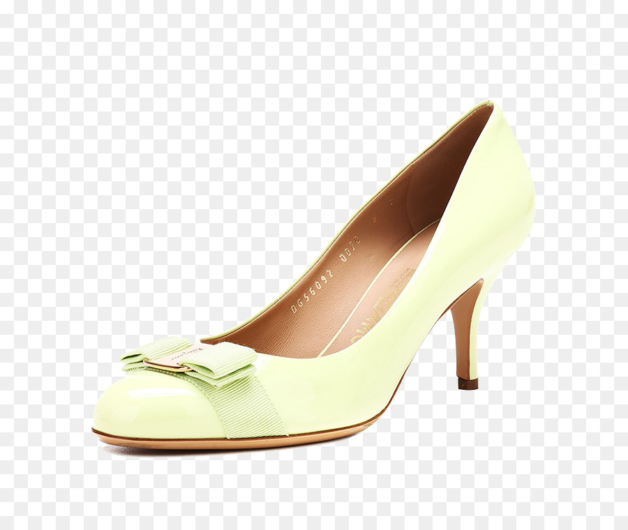 Chaussure à Talons Hauts，Chaussure PNG