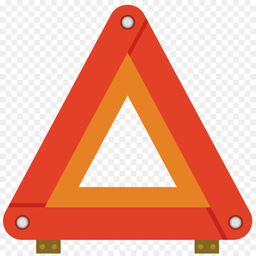 Triangle，Icône Du Design PNG