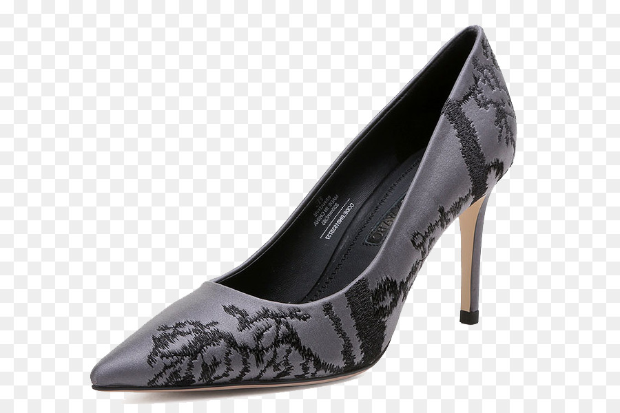 Chaussure，Yves Saint Laurent PNG