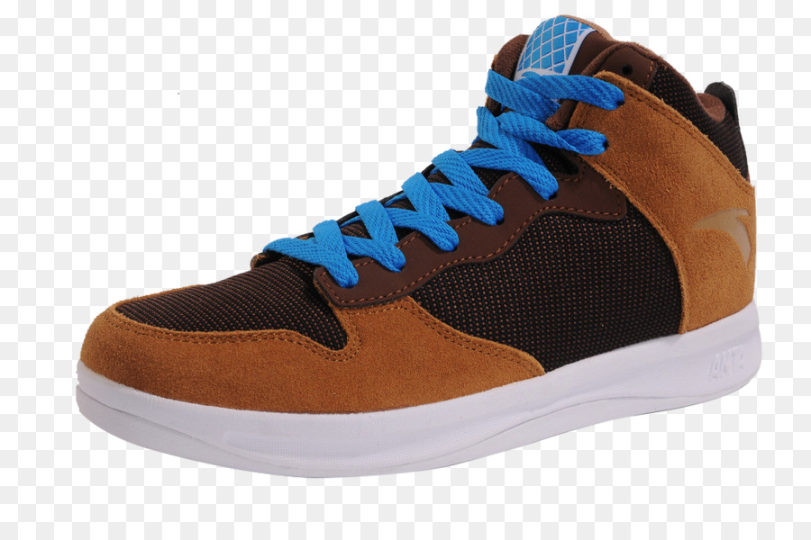 Chaussure De Skate，Chaussure PNG