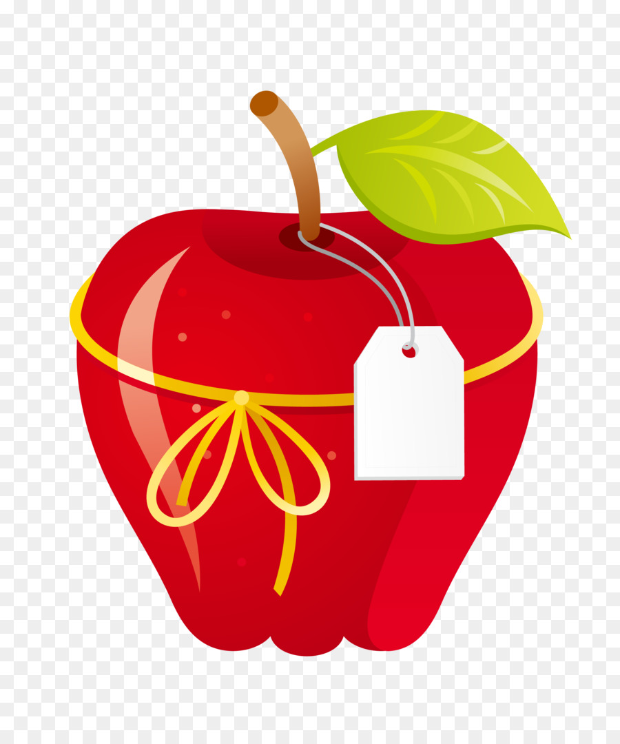 Pomme Dessin La Nourriture Png Pomme Dessin La Nourriture Transparentes Png Gratuit