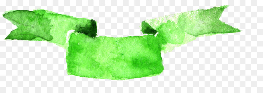 Vert，Feuille PNG