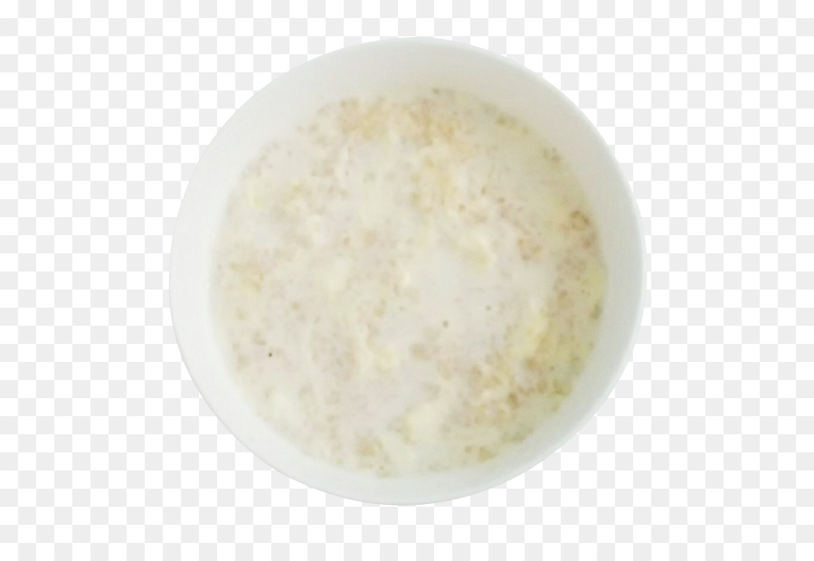 Riz Blanc，Soupe PNG