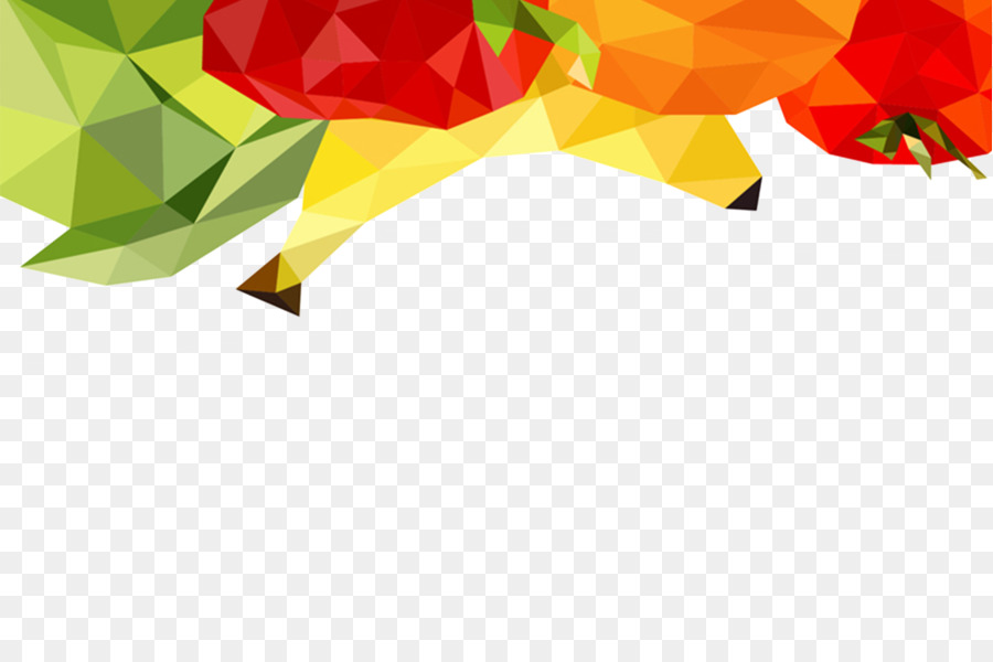 Calendrier，Fruits PNG