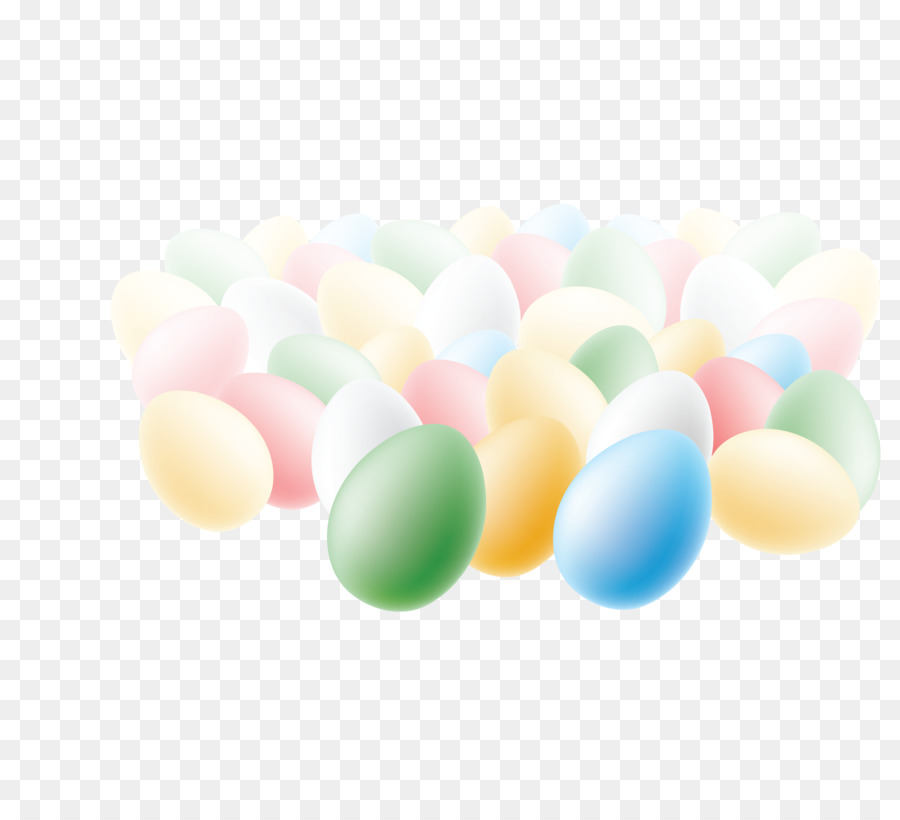 Oeuf，Confiserie PNG