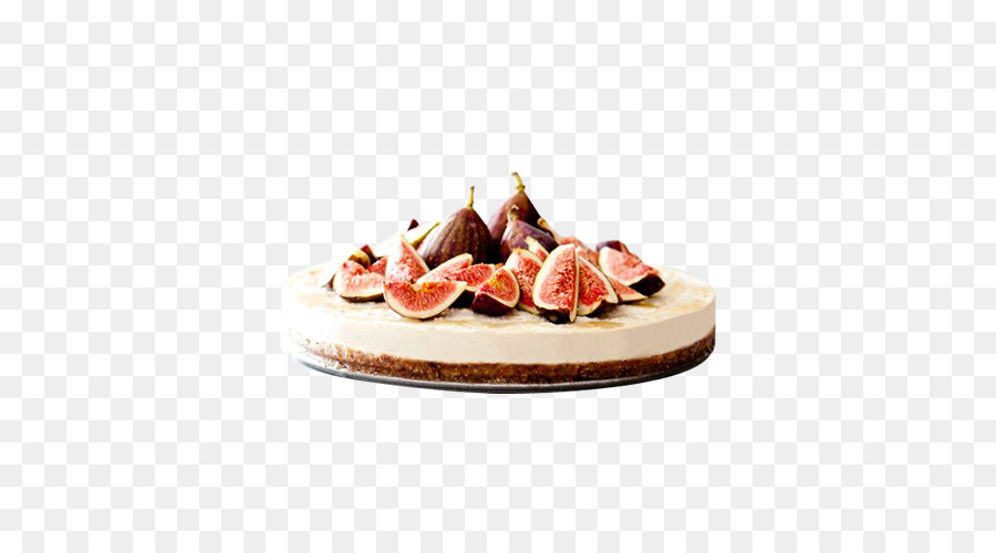 Jambon，Torte PNG