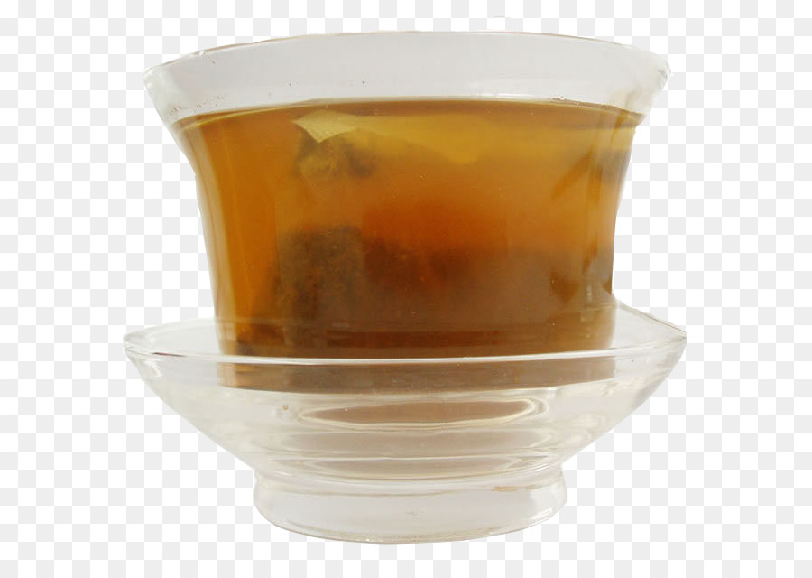 Tasse， PNG