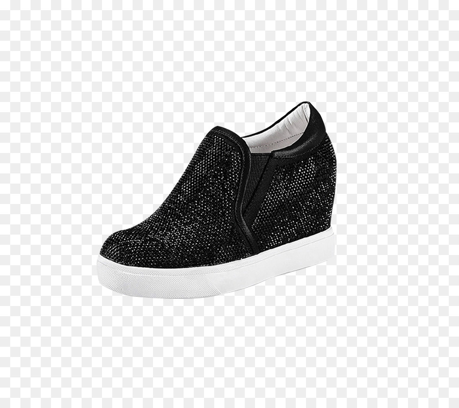 Baskets，Chaussure PNG