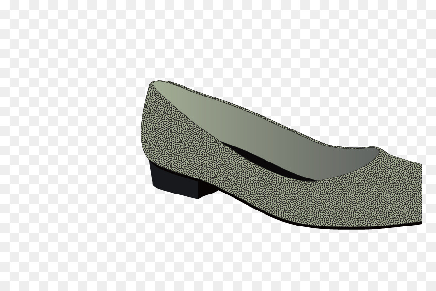 Slipon Chaussure，Chaussure PNG