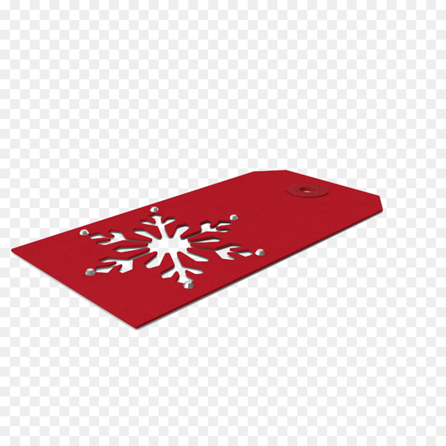 Enveloppe Rouge，Rouge PNG