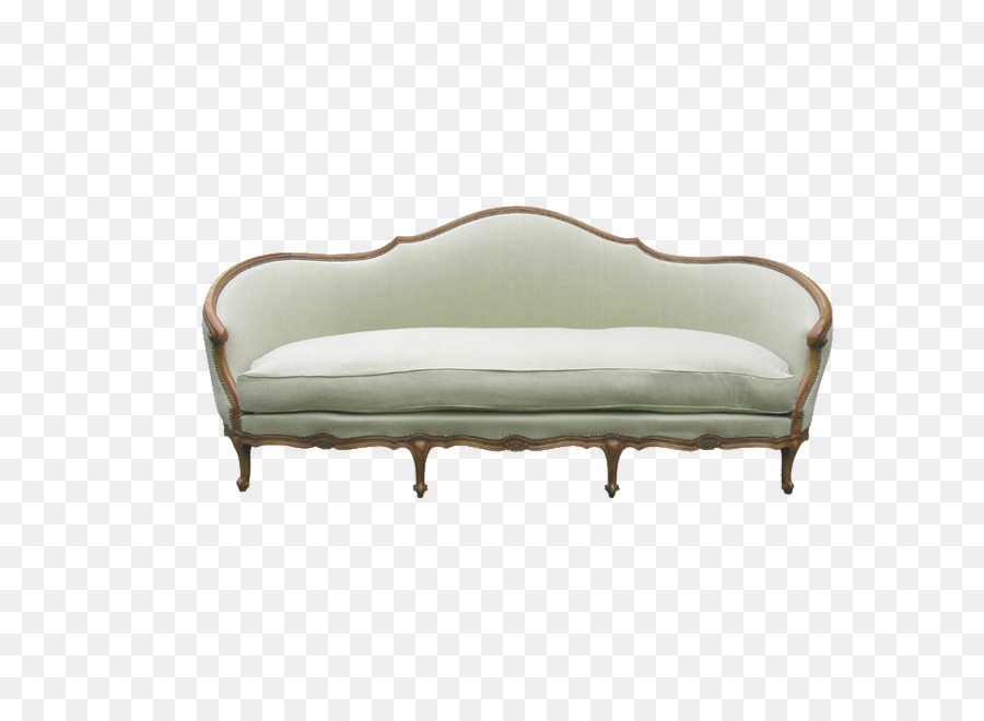 Chaise Longue，Sièges PNG