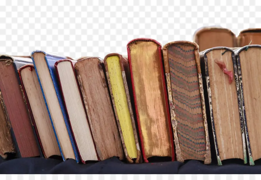 Livres，En Lisant PNG