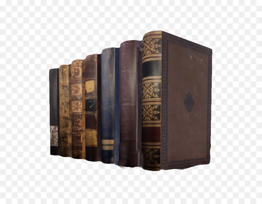 Livres Anciens，Ancien PNG