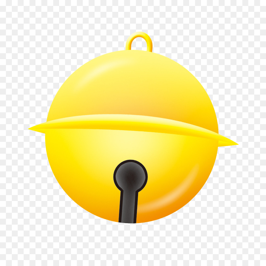 Bell，Gratuit PNG