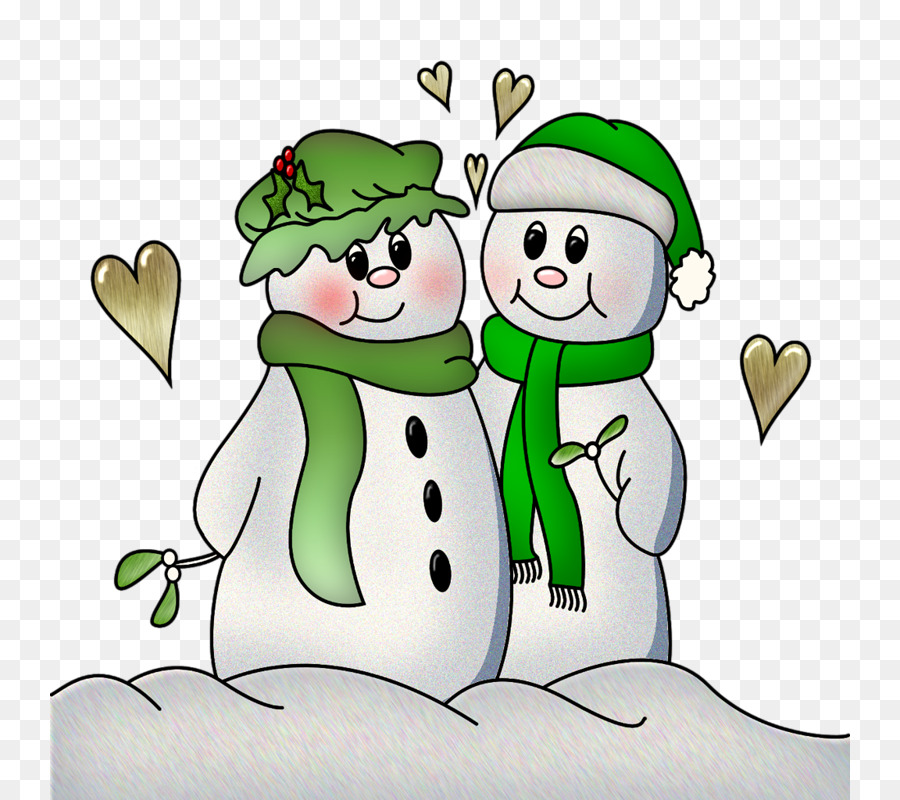 Bonhomme De Neige，World Wide Web PNG