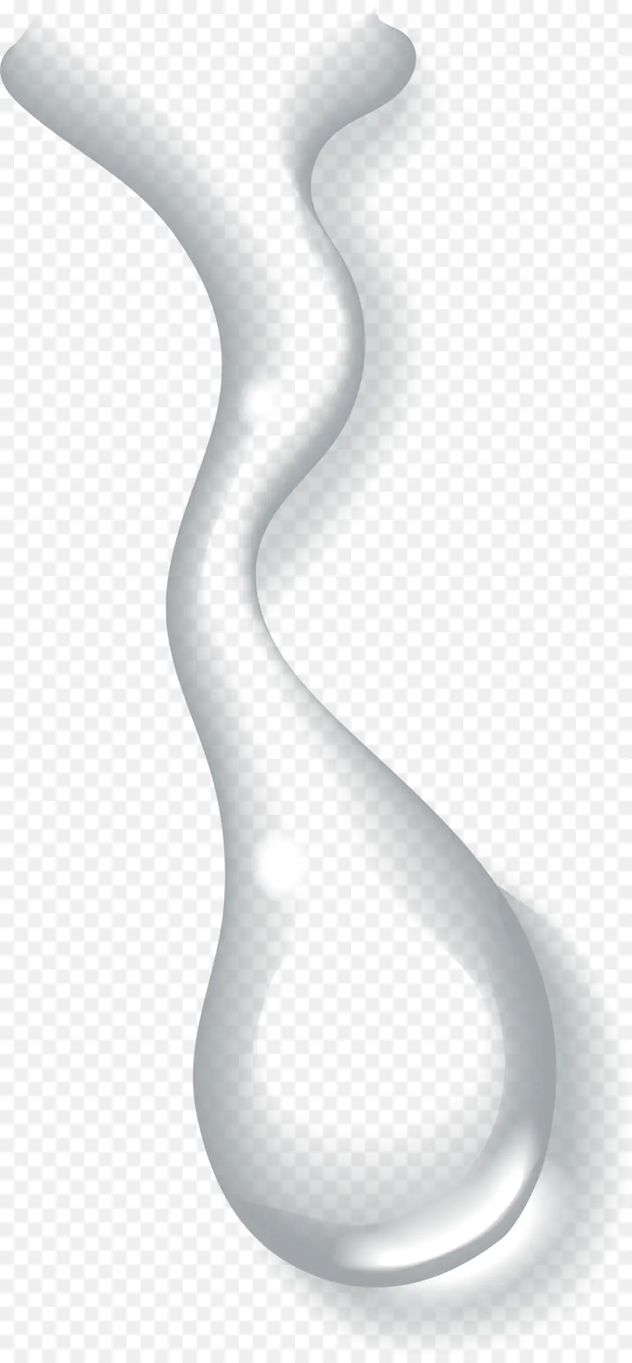 Goutte，L Eau PNG