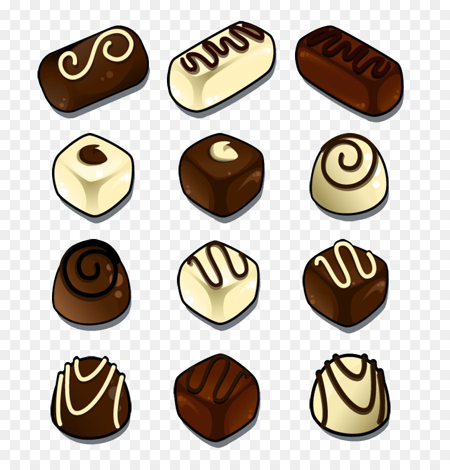 Barre De Chocolat，Chocolat PNG