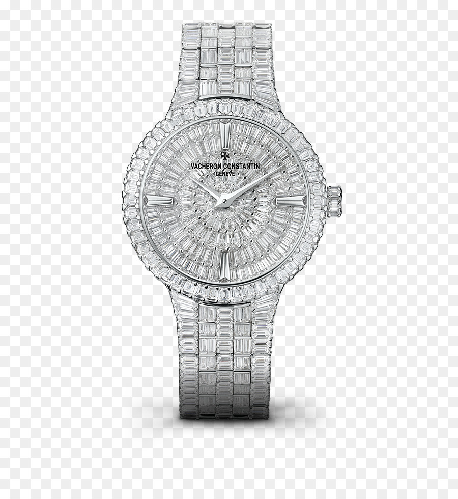 Montre De Luxe，Montre PNG